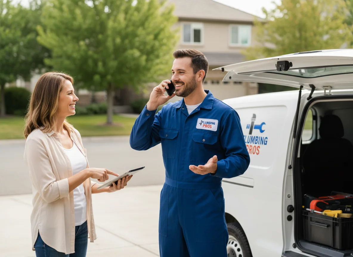 Water Heater Repair New Home, TX FAQs